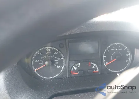 2015 Ram Promaster 1500 Low Roof from USA, damaged, VIN 3C6TRVNG0FE520146